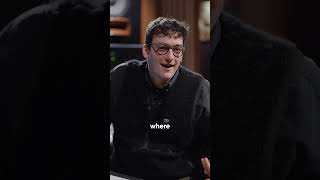 Writing songs with Caroline Polachek Net Worth