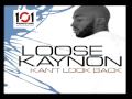 Milk must be  loose kaynon ft mi