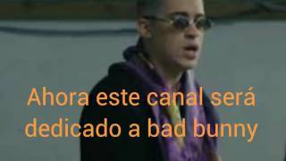 Me Reportaron El Video