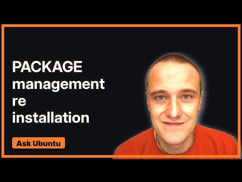 Ubuntu: Can't print, CUPS package corrupted and hangs on re-install