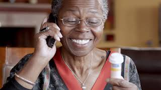 Broward Health Total Joint Replacement Program Educational Video
