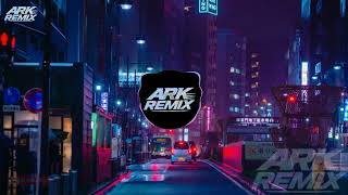 DJ KARNA DEMEN BREAKBEAT ARK REMIX