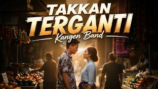 KANGEN BAND - TAKKAN TERGANTI (COVER SKA REGGAE)