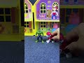 Ultimate Relaxation Unboxing Cool Paw Patrol Toys AMSR #pawpatrol #pawpatroltoys #toys #asmr