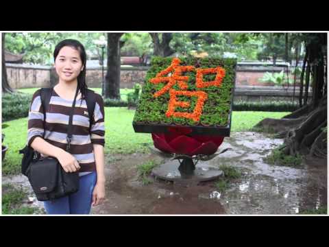 Video Viết cho em tuổi 20! - youtube