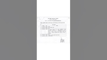 class 10 half yearly exam time table mp board😱😱😱#shorts#viralshorts#subscribe#education