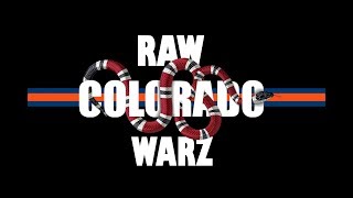 Download Lagu 2018 RAW COLORADO WARZ OFFICIAL RECAP BY 1993 FILMS MP3
