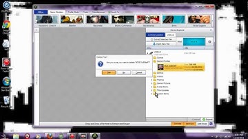 how to put prohibited text in your clantag