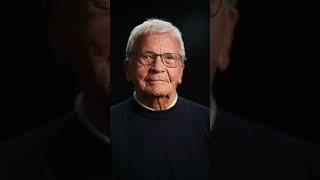 Cinecongress 2024 Sei Dabei