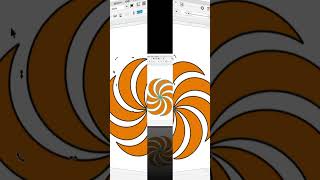Amazing Graphic Design Transformation 🔥 | Creative Design Process #shorts