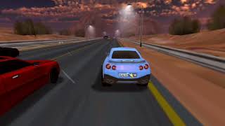 playing by car racing  #gaming #youtube #realcarracing #JaGaaGaMeBoY screenshot 3