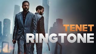 || FAST AND FURIOUS RINGTONE | NEW 2022 RINGTINE | POPULAR RINGTONE || screenshot 4