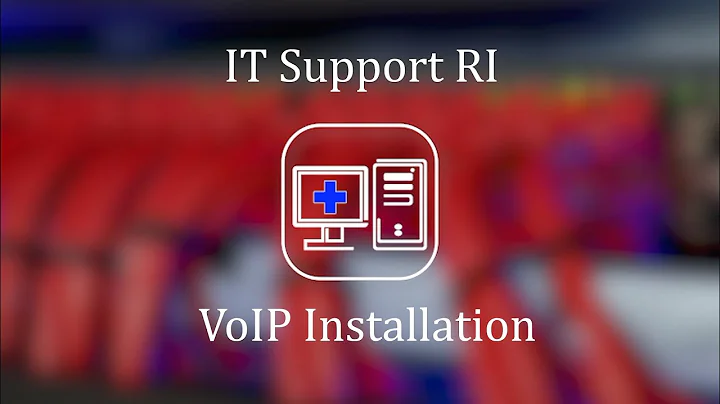 VoIP Phones Makes Business Calls Easy