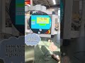 5Kg Flour Big Bag Dry Powder Auger Filling Machine Fill-By-Weight & 100L Hopper