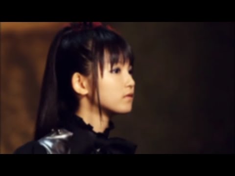 【乃木坂46】乃木坂メンバーがひめたんの妹について語った貴重な場面