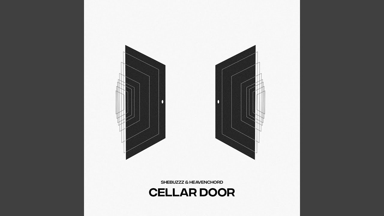 Watch Cellar Door on YouTube Watch Cellar Door on YouTube