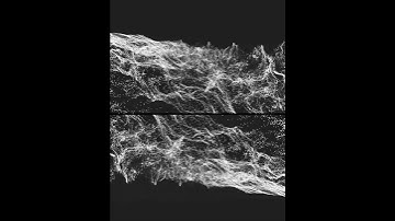 #shorts Touch Designer Test