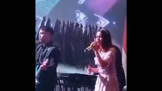 Download Lagu Lagu Legend Di bawain Rara #lagulegend #Rara MP3