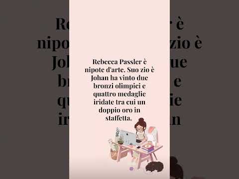 Video Milano-Cortina, c'è il primo caso di doping