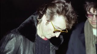 Ep Who Took This Infamous Photograph? The Unlikely Story Of Paul Goresh.