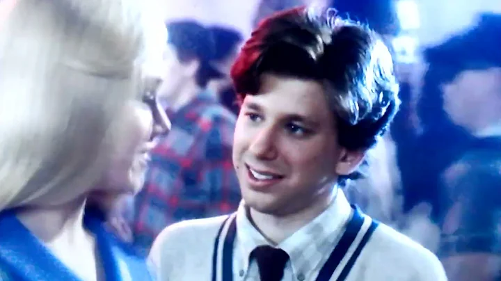 Doug the big Bully gets owned