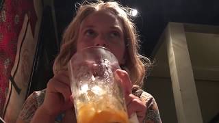 Filmed By 836Pm September 7 2018