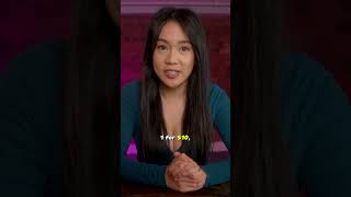 How to run an OnlyFans Raffle