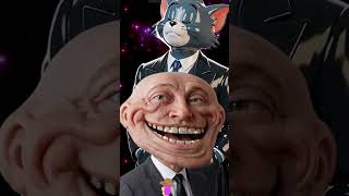 simga gott mlg