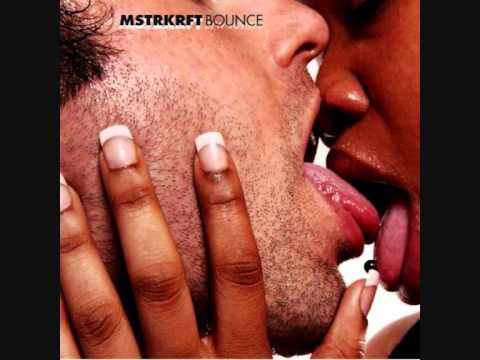 Basto Vs. MSTRKRFT Vs. Row Rocka - The Stormchaser Bounce Empire (Pepy's MashUp)