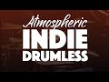 Atmospheric Indie Rock Drumless Backing Track