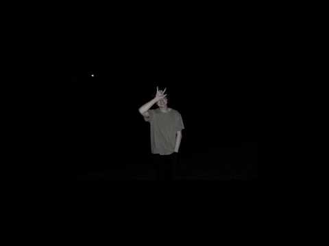 thumbnail img1x1