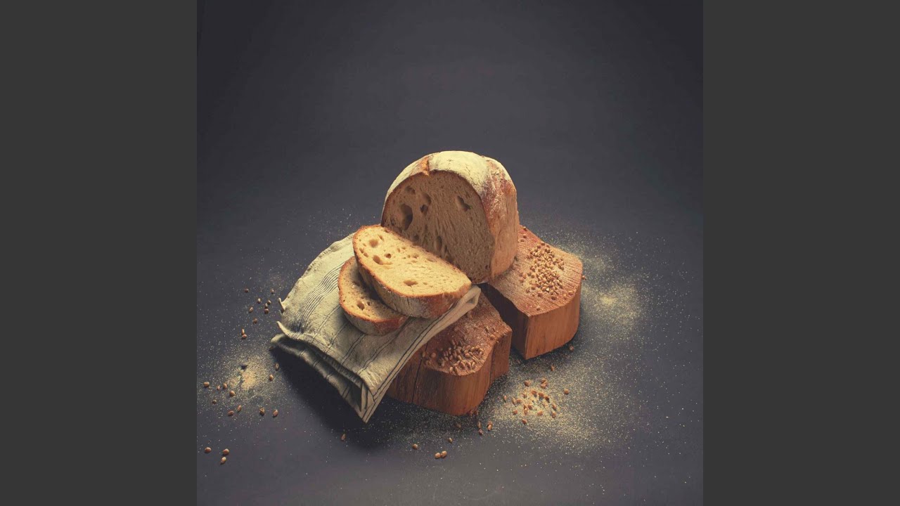 Wondrous Family Meals