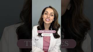 Let’s talk about TMJ problems!