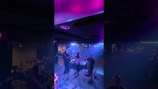 King Kool @ Spillway August 15, 2026 Set 2