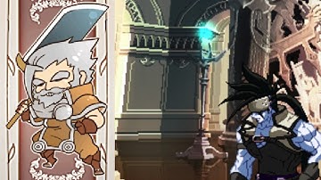 [GGAC+R] The most Kliff play I