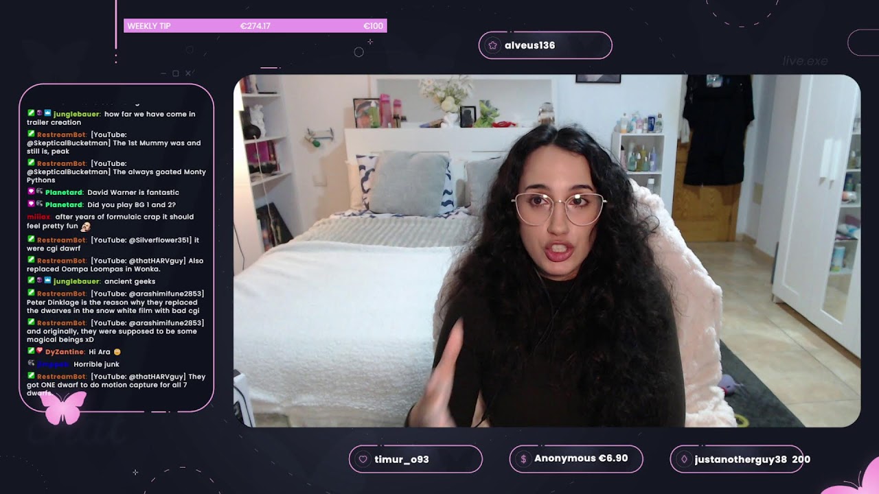 Binary Morality Did Nothing Wrong | Fable Rant