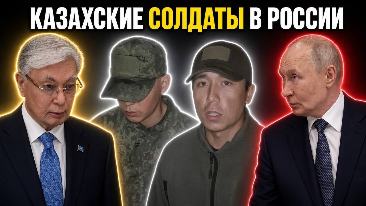 Latest Title & Thumbnail