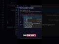 Cómo usar UseState en React #programacion #algoritmo #algoritmoxz #javascript #codificacion