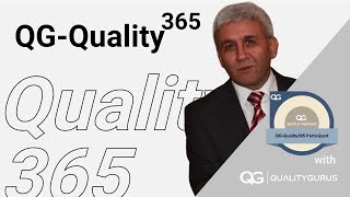 Quality365