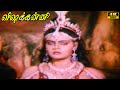 Visha Kanya Movie | SilkSmitha | Super Hit Horror Movies | Climax | Full HD Video