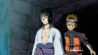 Never Forget AMV