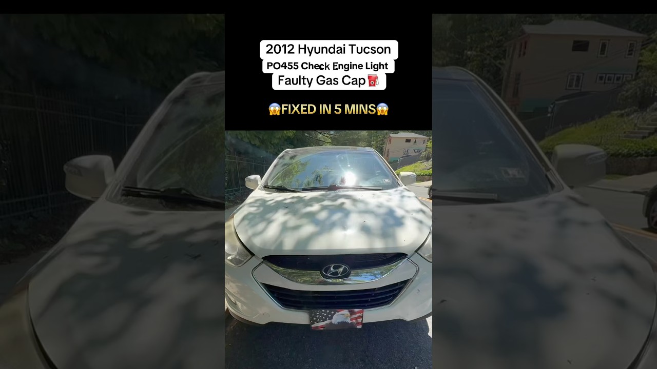 Another simple repair😎😌 