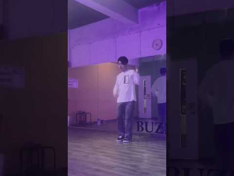 Be:First『Stare in Wonder』の完コピレッスン#befirst #stareinwonder #ステアインワンダー #befirstダンス