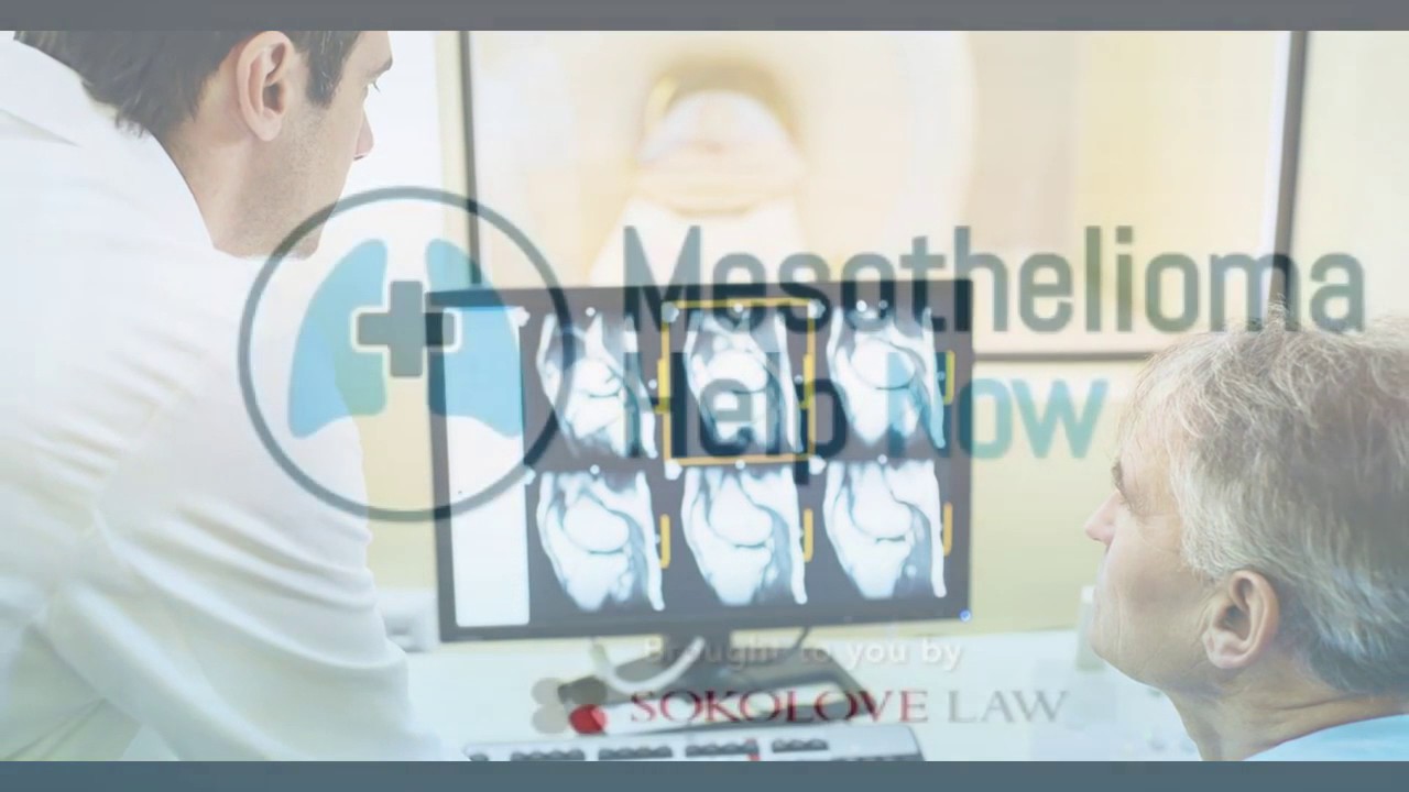 Lush Mesothelioma Youtube Scene Digital Art Lush Mesothelioma Youtube Scene Digital Art