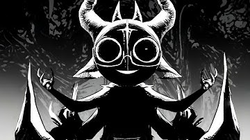 Urban Lore: The Beat District - SIX PHASE - Gameplay Walkthrough Part 6 , ANDROID , iOS