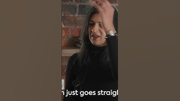 Have You Ever Seen an Extractor Fan Like This? | Kitchen Appliance | Cooking Curry on Induction Hob