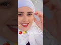 حبك منجه وتفاح