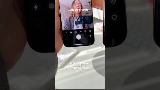 СРАВНЕНИЕ КАМЕР iPhone 17 Pro Max и iPhone 16 Pro Max