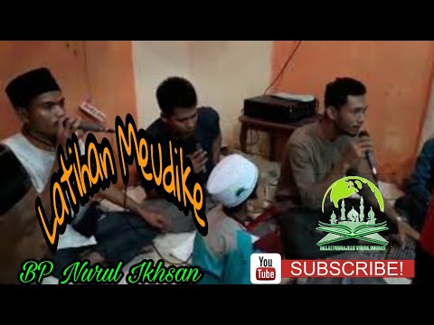 latihan-zikir-maulid-nabi-muhammad-saw-(part-ii)