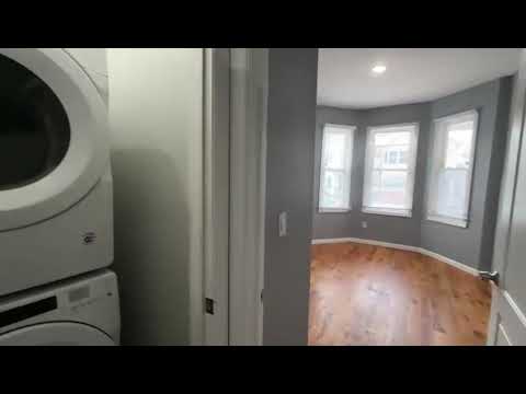 67 Grant Ave, Jersey City, NJ home video tour